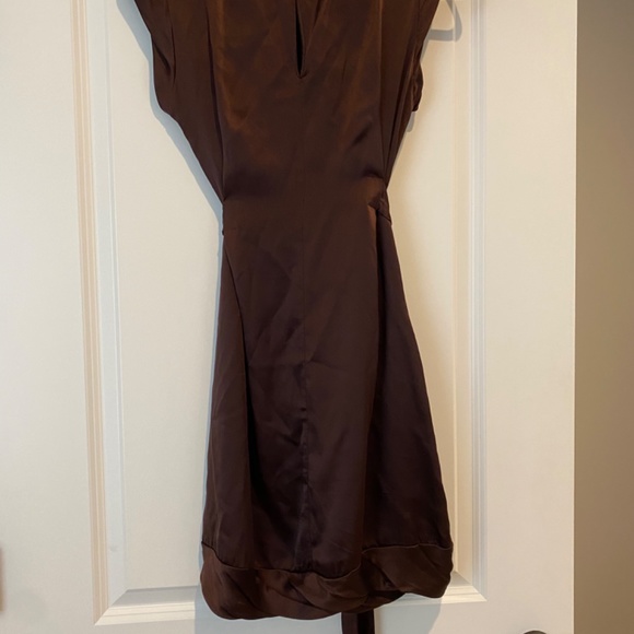 One Common Thread Dress - Picture 2 of 2